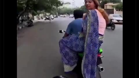 F.A.F.O. • by DP • 11-19-2025