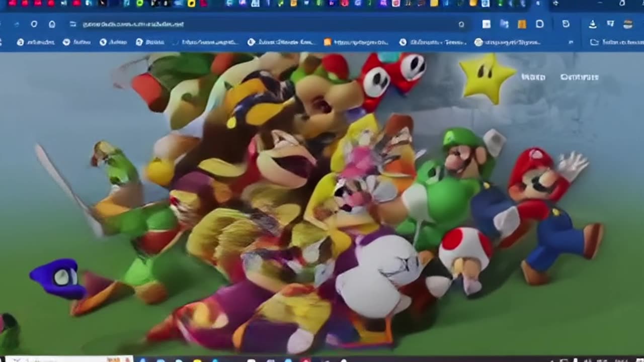 game dealzone.mp4