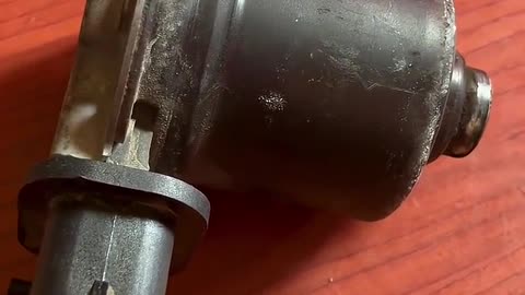 You need to be your own mechanic if you are a gig worker