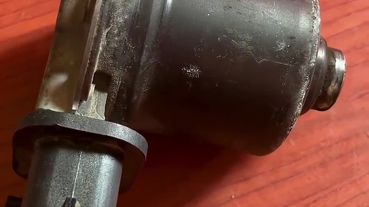 You need to be your own mechanic if you are a gig worker