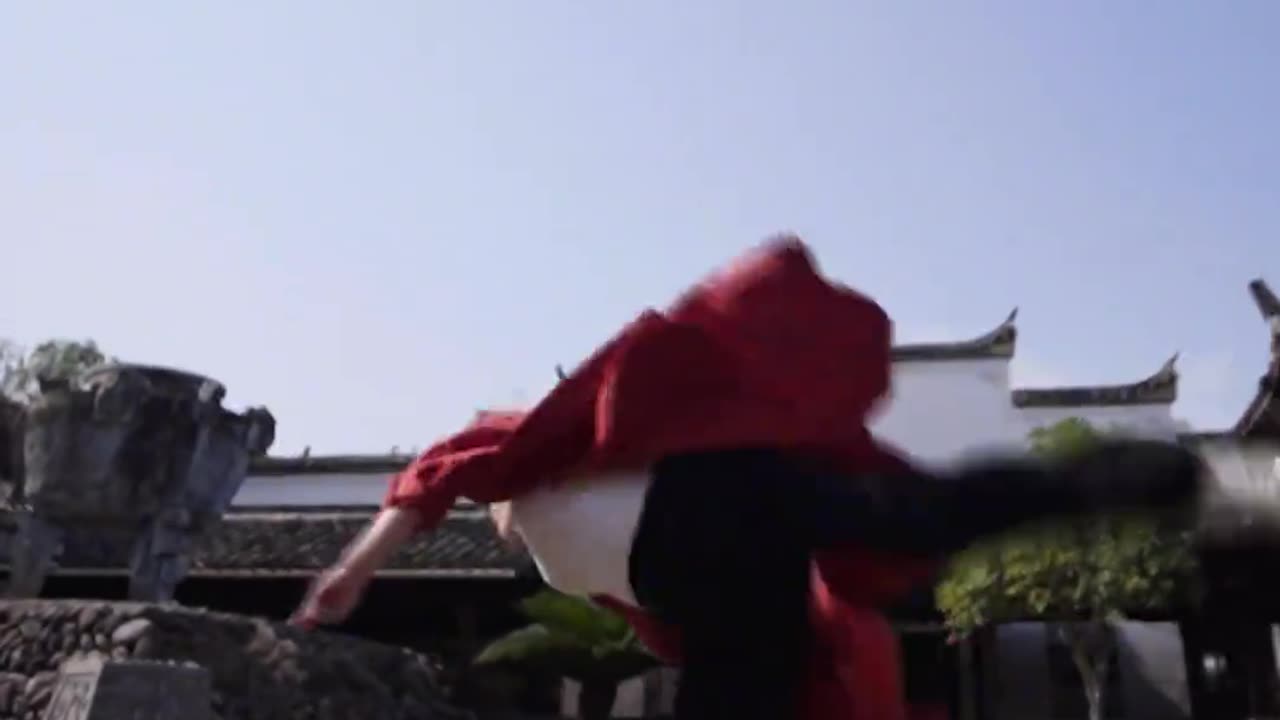 The Golden Serpent Cuts Through All Obstacles.