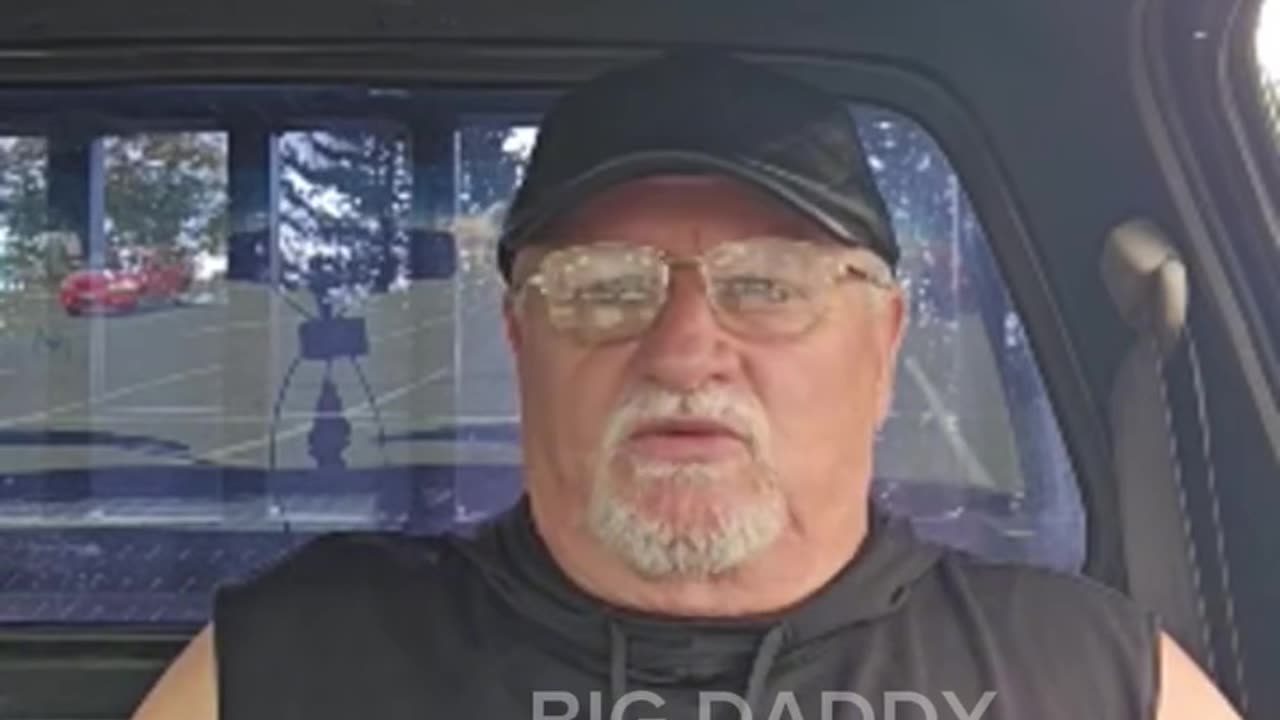 Part 2 solar flash will not be for everyone? the apocalypse is evil fighting with evil ?