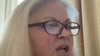 PROPHETIC WORD: Lord Is Releasing Multiple Mantles for Evangelism and Leadership On This Generation!