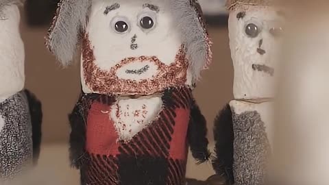 the Anti-Clause. #satire #laugh #voices #comedy