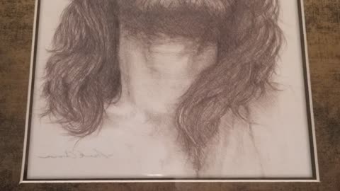 Let's tell the truth and laugh part 2