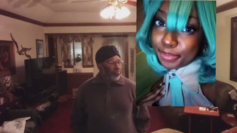 Warning: From the Perspective of Those "Nerd Spaces" #short