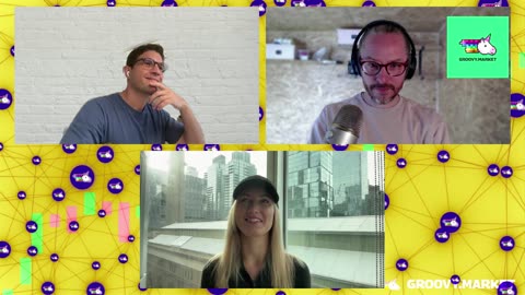 A New Era: Prediction Markets - The $1 Trade Show