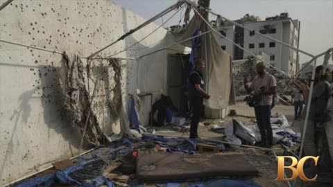 Israel targets and kills Al Jazeera correspondent Anas al-Sharif