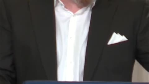 Declaring That Jesus is King Recognizing the Power of His Way Not Ours