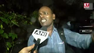 Trapped_In_Mumbai_Monorail__Passengers_Share_Terrifying_Ordeal___ET_Now___Latest_News__Breaking_News