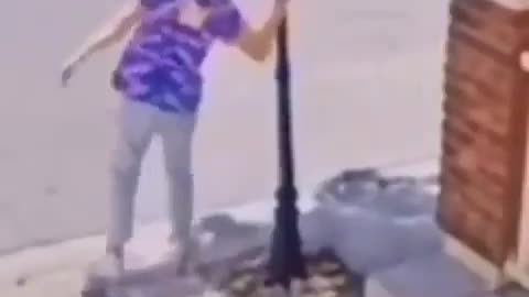 Skating