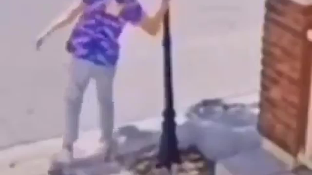Skating