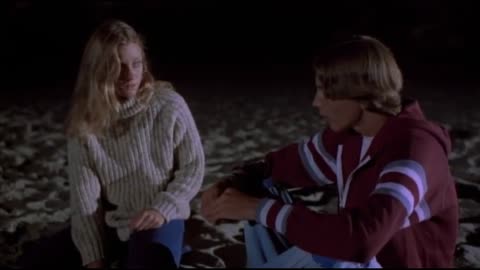 Malibu Beach (1978) Full movie | Comedy