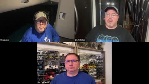 9/18/25 The One To Go Show presented by Impact Health Sharing