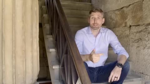 The Atlantis Puzzle - Full Documentary