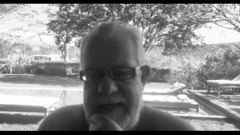 USING LIGHT FREQUENCY TO CONTROL PEOPLE?