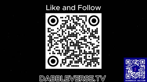 Thursday Night Hack Down Ep 0019 - The nightmare before Christmas? - Feat Chad and John