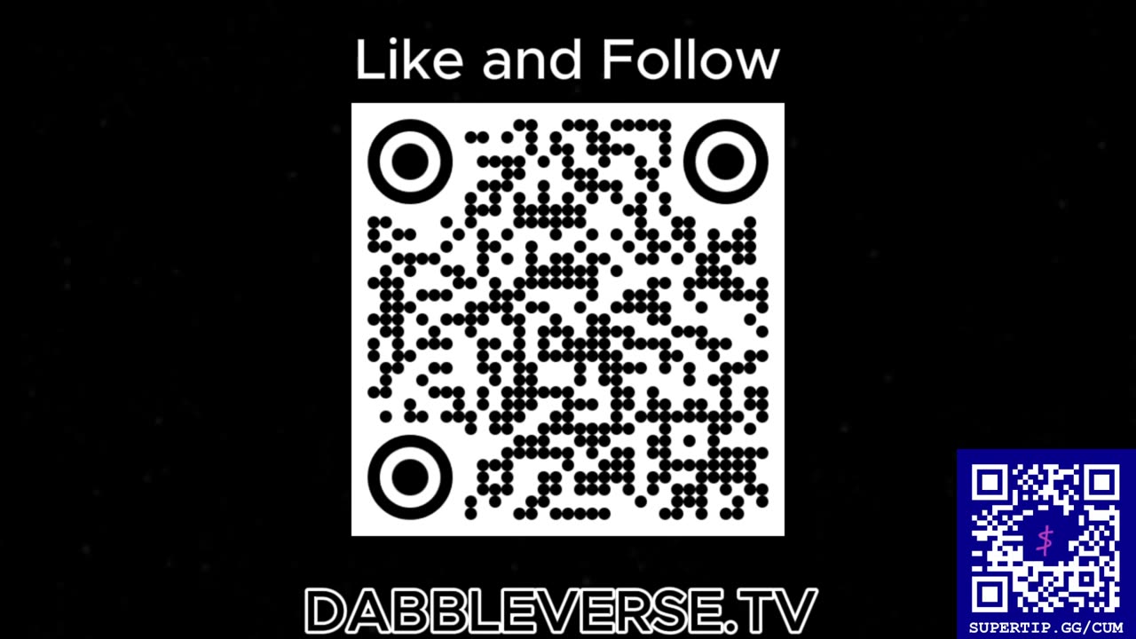 Thursday Night Hack Down Ep 0019 - The nightmare before Christmas? - Feat Chad and John