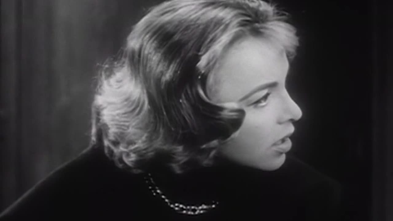 15) «Смертельная смена» / «Death Watch»