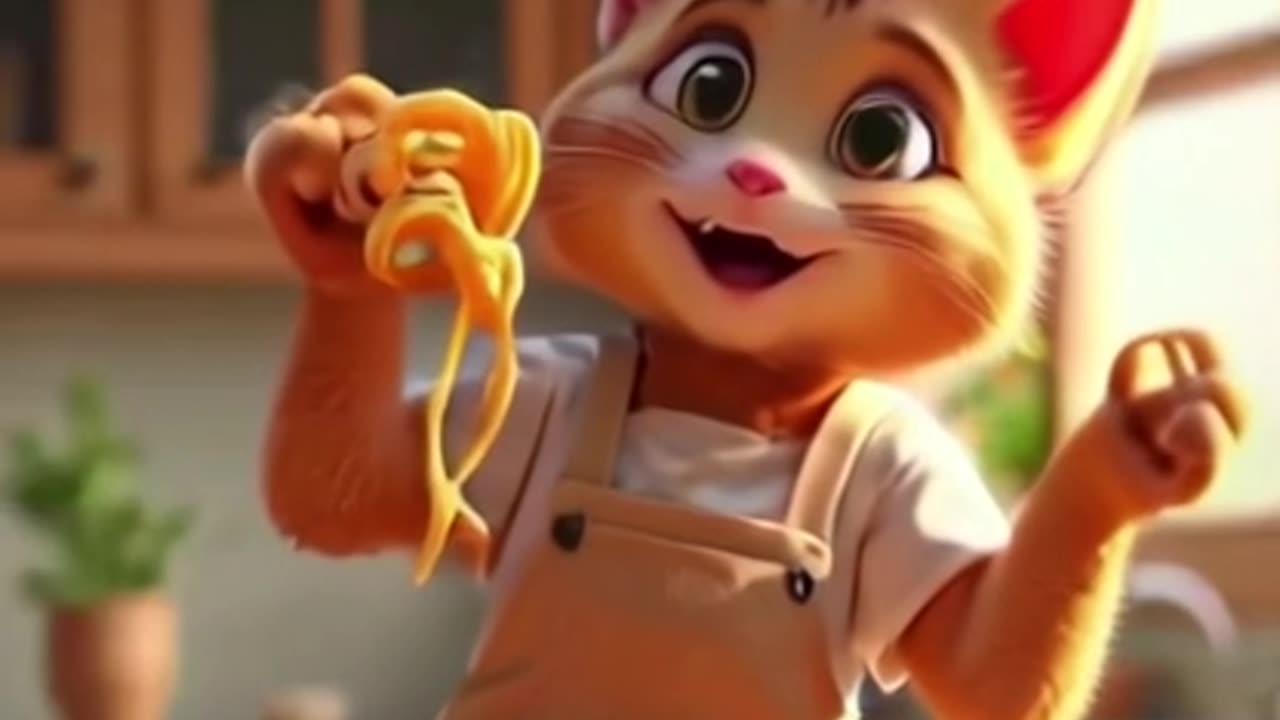 FUyrsClI.mp4