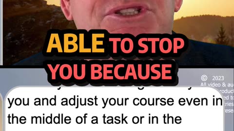 💀➡️❤️ Die to self DAILY—surrender mid-chaos, let God YOKE & redirect your storm-tossed path! 🚀