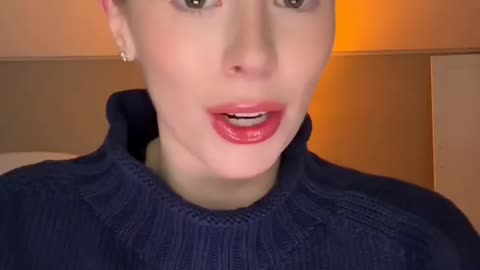 Yes, it does feel like a huge month! And it is!!!