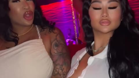 Tokyodrift