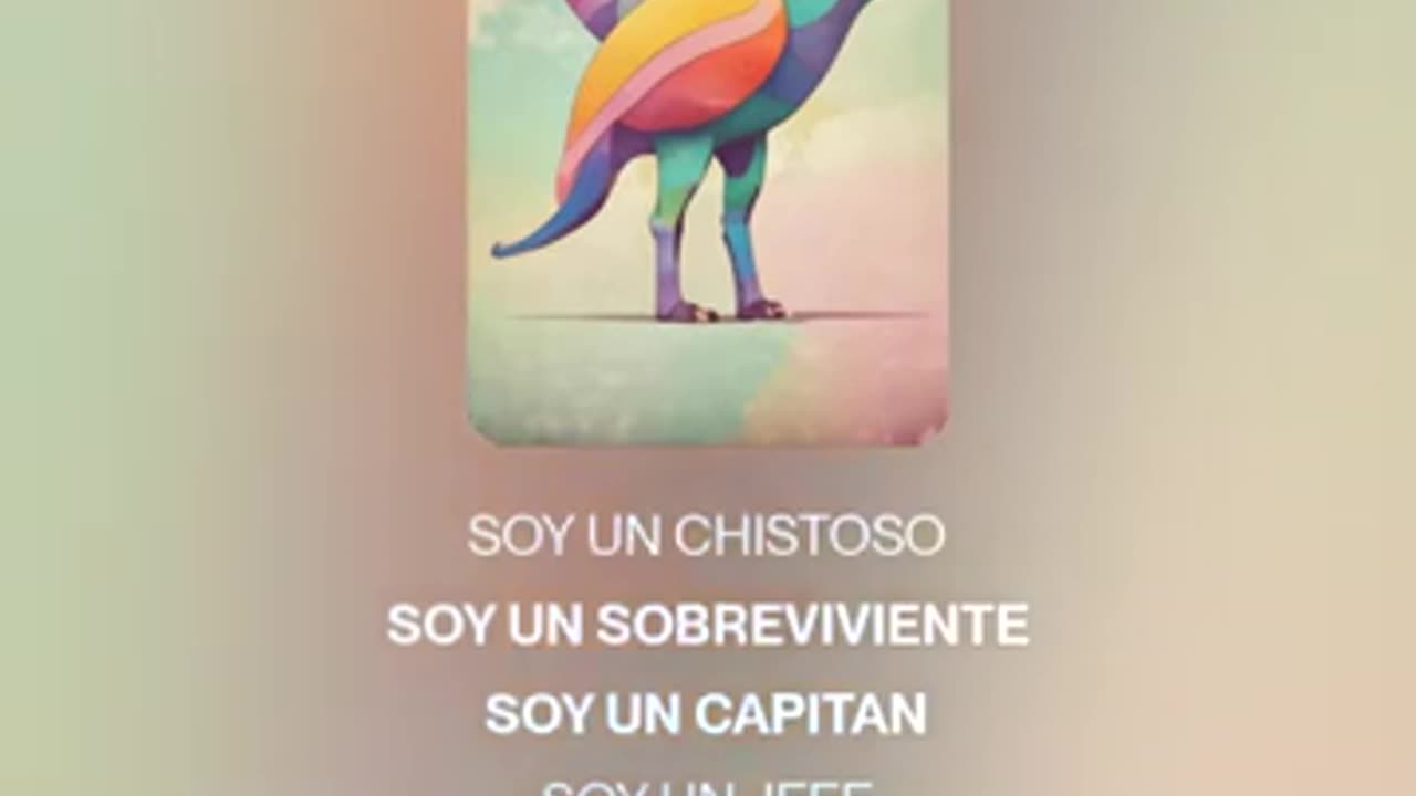 Balon Rocop - Rone queoro oopo (Live)