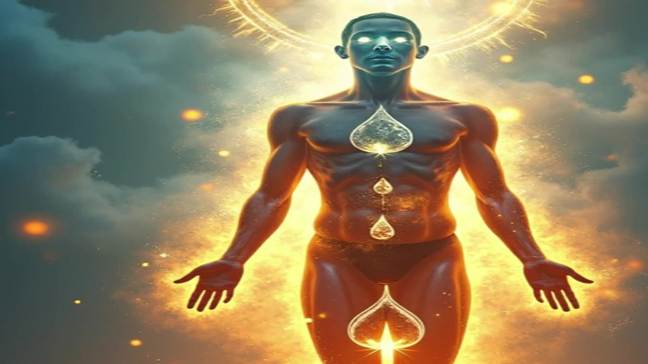 Panch Tatva Ka Rahasya