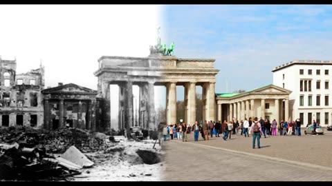 Fighting for Territory - Lessons from the Spanish Civil War - with Karl Dahl (Myth20c - Ep310)