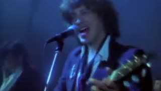 The Waterboys - The Whole of the Moon