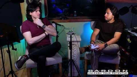 You Can Always Go More Metal ı Let's Talk About Music That Doesn't Suck