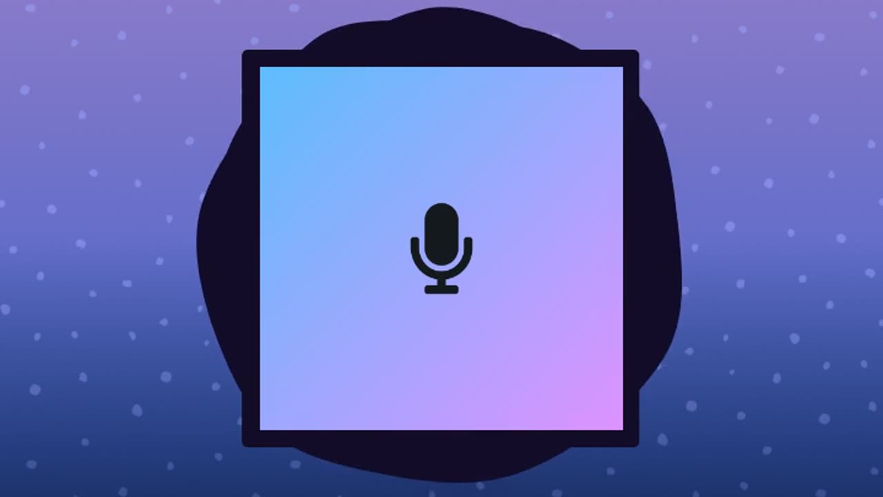 Chely Shoehart stops by the podcast called Afterthought!