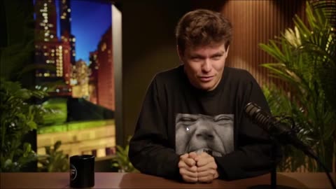 Nick Fuentes - Conservatives Are Retarded