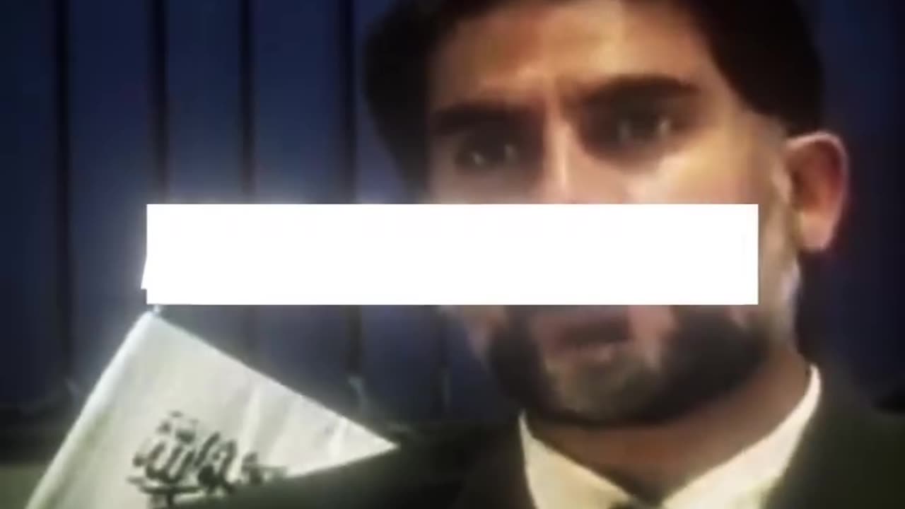 One Ummah As One Nation Defined by Naveed Butt