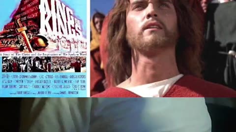 LA PELICULA DE HOY ''La vida de Brian''