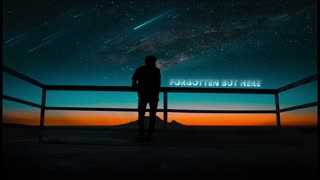 The playlist you will never never hear