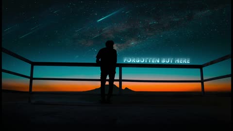 The playlist you will never never hear