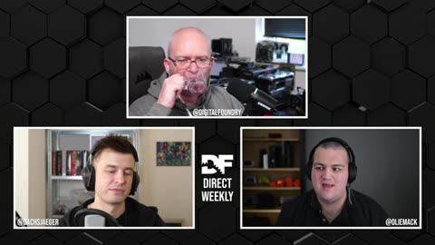 Lossless Scaling for high refresh rate monitors