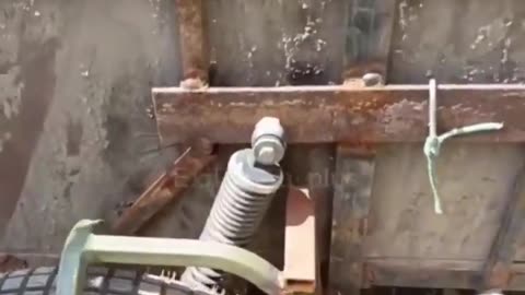 🚑⚙️ Ukraine Russia War | Russian Army Deploys Cutting-Edge Evacuation Cart for Wounded | RCF