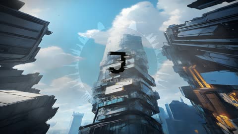Story Lines | Future Bass