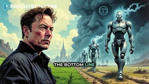 The GOP Is Insanely Stupid To Ditch Elon Musk