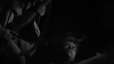 COMBAT! s.3 ep.6; 'The Hard Way Back'