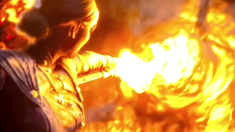 Path of Exile