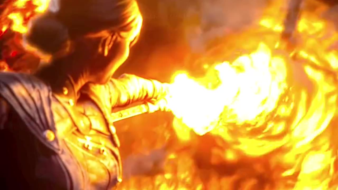 Path of Exile