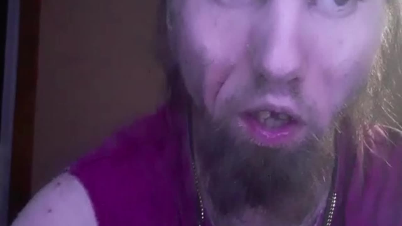 Facebook Live Stream - June 24, 2025