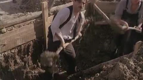 Nicola Tesla - (1980)