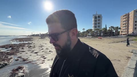 NYT; drone strike goal hurt Russia, give US leverage. Iran protests. Bulgaria EURO. Ursula 2026