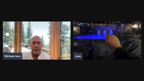 Coming Arrests Timeline + DEWs & 9/11 Truth Bombs