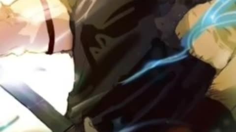 ¿Por qué los extraños colores de pelo del anime tienen sentido en Overlord